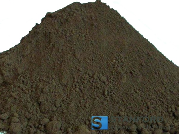 Ammonium Hexachloroiridate(III) Monohydrate